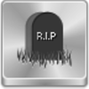 Grave Icon Image