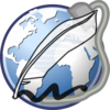 Remote Signature Image