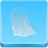 Ghost Icon Image