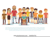 Free Clipart Disabled Children Image