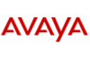 Avaya Image