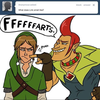 Zelda Memes Tumblr Image