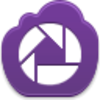 Picasa Icon Image