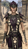 Primal Armor Eso Image