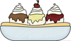 Ice Cream Clipart Image