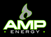 Amp Ysr Image