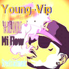 Chupin Vip Mi Flow Mixtape Image