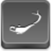 Aladdin Lamp Icon Image