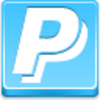 Paypal Icon Image