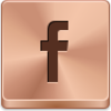 Facebook Icon Image