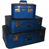 Largerbpicbluesuitcase Image