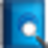Address Book Search 6 Image
