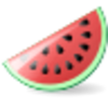 Watermelon Image