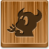 Freebsd Icon Image