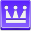 Crown Icon Image