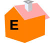 Home Home Home35e Clip Art