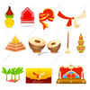 Clipart And Hindi Symbols Image