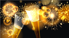 Free Animated Clipart For New Years Eve Image