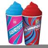 Eleven Slurpee Image