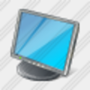 Icon Monitor 8 Image