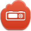 Mp3 Player Icon Image