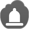 Condom Icon Image