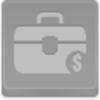 Bookkeeping Icon Image