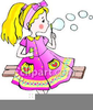 Little Clipart Image