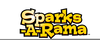 Sparks Awana Clipart Image