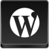 Wordpress Icon Image