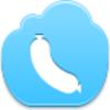 Sausage Icon Image