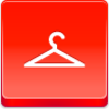 Hanger Icon Image