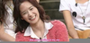 Yoona Aegyo Sound Image