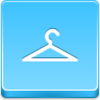 Hanger Icon Image