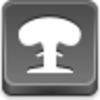 Nuclear Explosion Icon Image