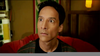 Danny Pudi Mom Image