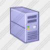 Icon Server 1 Image