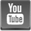 Youtube Icon Image