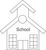 School House Md Image