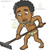 Force Clipart Image