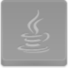 Free Disabled Button Java Image