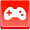 Joystick Icon Image