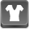 Blouse Icon Image