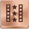 Trailer Icon Image