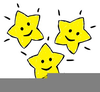 Kindergarten Clipart Smiley Face Image