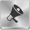 Ads Icon Image