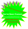 Green Strar Clip Art