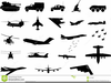 Army Clipart For Vehicles Image