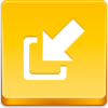 Import Icon Image