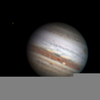 Poor Jupiter Image